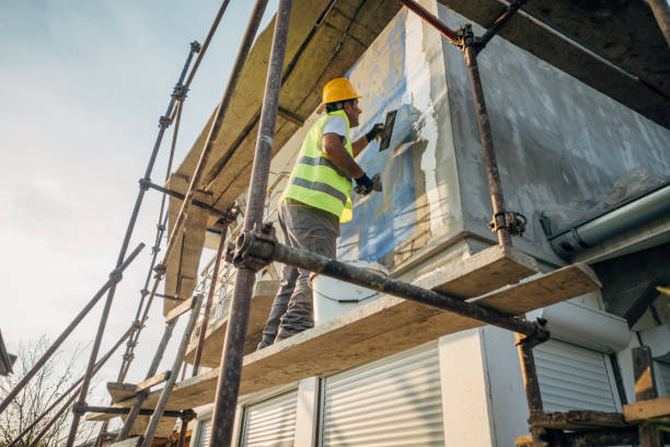 Professional Insulation Removal & Installation in Adelino, NM